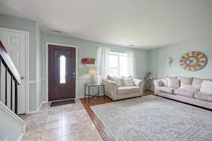 50 Long Bow Dr, Sewell, NJ 08080 - Photo 5