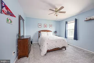 50 Long Bow Dr, Sewell, NJ 08080 - Photo 19
