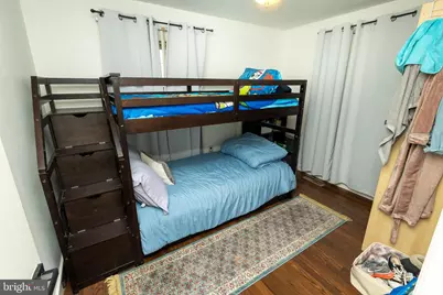 301 Lincoln Avenue, Paulsboro, NJ 08066 - Photo 17