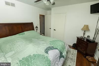 301 Lincoln Avenue, Paulsboro, NJ 08066 - Photo 11