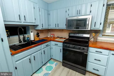 301 Lincoln Avenue, Paulsboro, NJ 08066 - Photo 7