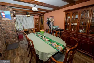 301 Lincoln Ave, Paulsboro, NJ 08066 - Photo 9