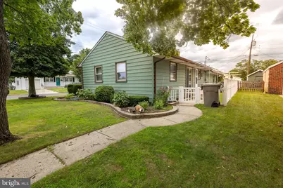 301 Lincoln Avenue, Paulsboro, NJ 08066 - Photo 19