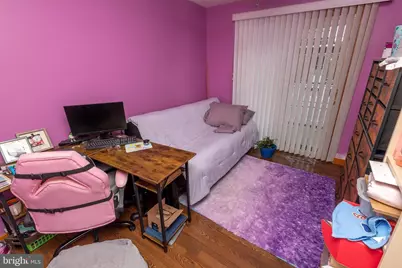 301 Lincoln Avenue, Paulsboro, NJ 08066 - Photo 13