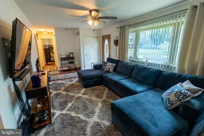 301 Lincoln Avenue, Paulsboro, NJ 08066 - Photo 5