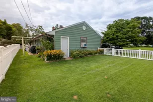 301 Lincoln Ave, Paulsboro, NJ 08066 - Photo 19