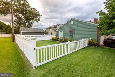 301 Lincoln Avenue, Paulsboro, NJ 08066 - Photo 21
