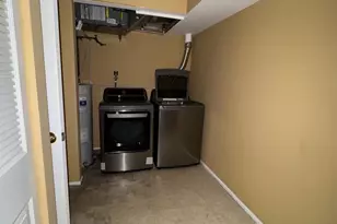 5 William Ellery Bldg, Washington Township, NJ 08012 - Photo 7