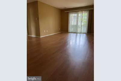 5 William Ellery Bldg, Washington Township, NJ 08012 - Photo 11