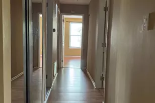 5 William Ellery Bldg, Washington Township, NJ 08012 - Photo 9