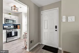 501 Cascade Ct, Sewell, NJ 08080 - Photo 5