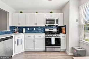 501 Cascade Ct, Sewell, NJ 08080 - Photo 7