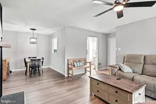 501 Cascade Ct, Sewell, NJ 08080 - Photo 15