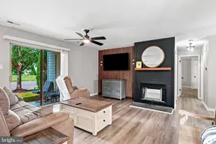 501 Cascade Ct, Sewell, NJ 08080 - Photo 11