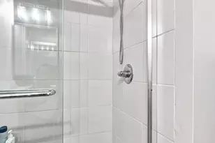 501 Cascade Ct, Sewell, NJ 08080 - Photo 25