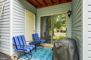501 Cascade Ct, Sewell, NJ 08080 - Photo 27