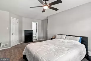 501 Cascade Ct, Sewell, NJ 08080 - Photo 23