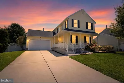 184 Deschler Boulevard, Clayton, NJ 08312 - Photo 1