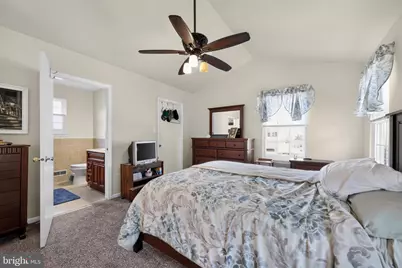 184 Deschler Boulevard, Clayton, NJ 08312 - Photo 21