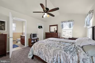 184 Deschler Blvd, Clayton, NJ 08312 - Photo 21