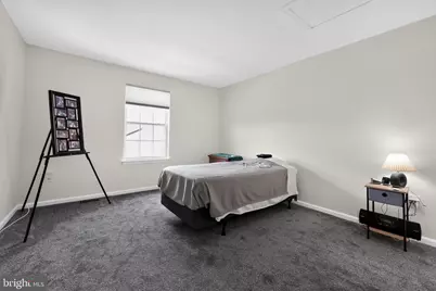 184 Deschler Boulevard, Clayton, NJ 08312 - Photo 23