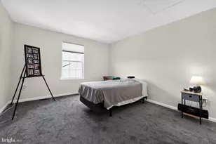 184 Deschler Blvd, Clayton, NJ 08312 - Photo 23