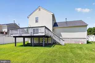 184 Deschler Blvd, Clayton, NJ 08312 - Photo 5