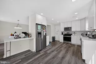 184 Deschler Blvd, Clayton, NJ 08312 - Photo 15