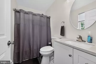 184 Deschler Boulevard, Clayton, NJ 08312 - Photo 27