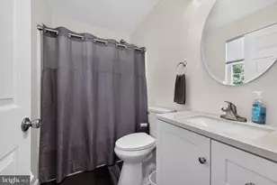 184 Deschler Blvd, Clayton, NJ 08312 - Photo 27