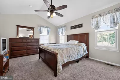 184 Deschler Boulevard, Clayton, NJ 08312 - Photo 19