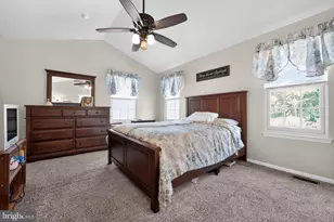 184 Deschler Blvd, Clayton, NJ 08312 - Photo 19