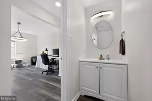 184 Deschler Blvd, Clayton, NJ 08312 - Photo 13
