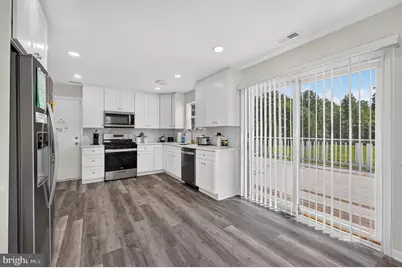 184 Deschler Boulevard, Clayton, NJ 08312 - Photo 17