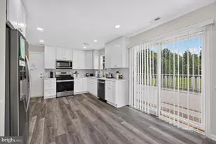 184 Deschler Blvd, Clayton, NJ 08312 - Photo 17
