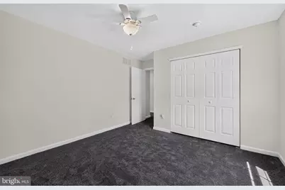 184 Deschler Boulevard, Clayton, NJ 08312 - Photo 25