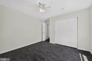 184 Deschler Blvd, Clayton, NJ 08312 - Photo 25