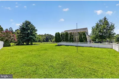 184 Deschler Boulevard, Clayton, NJ 08312 - Photo 7