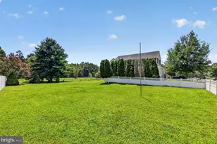 184 Deschler Blvd, Clayton, NJ 08312 - Photo 7