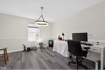 184 Deschler Boulevard, Clayton, NJ 08312 - Photo 11