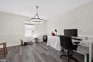 184 Deschler Blvd, Clayton, NJ 08312 - Photo 11