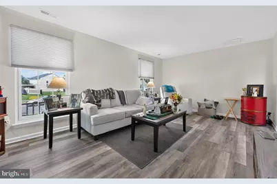 184 Deschler Boulevard, Clayton, NJ 08312 - Photo 9