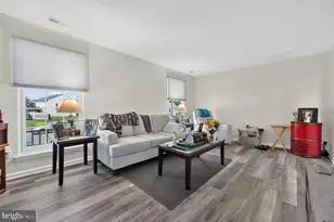 184 Deschler Blvd, Clayton, NJ 08312 - Photo 9