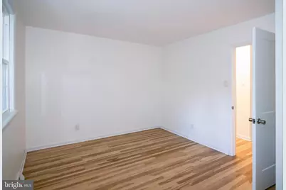 501 Quincy Drive, Washington Township, NJ 08012 - Photo 39