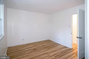 501 Quincy Dr, Washington Township, NJ 08012 - Photo 39
