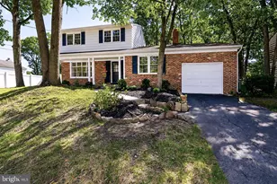 501 Quincy Dr, Washington Township, NJ 08012 - Photo 3