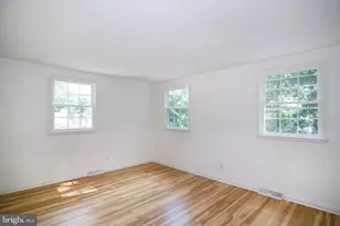 501 Quincy Dr, Washington Township, NJ 08012 - Photo 31