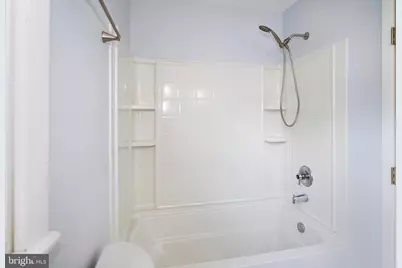 501 Quincy Drive, Washington Township, NJ 08012 - Photo 41