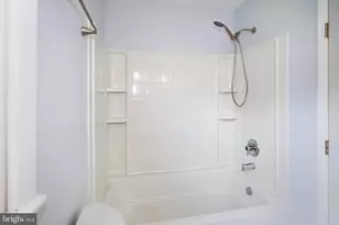 501 Quincy Dr, Washington Township, NJ 08012 - Photo 41