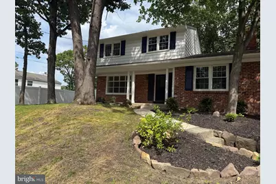 501 Quincy Drive, Washington Township, NJ 08012 - Photo 9